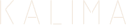Kalima